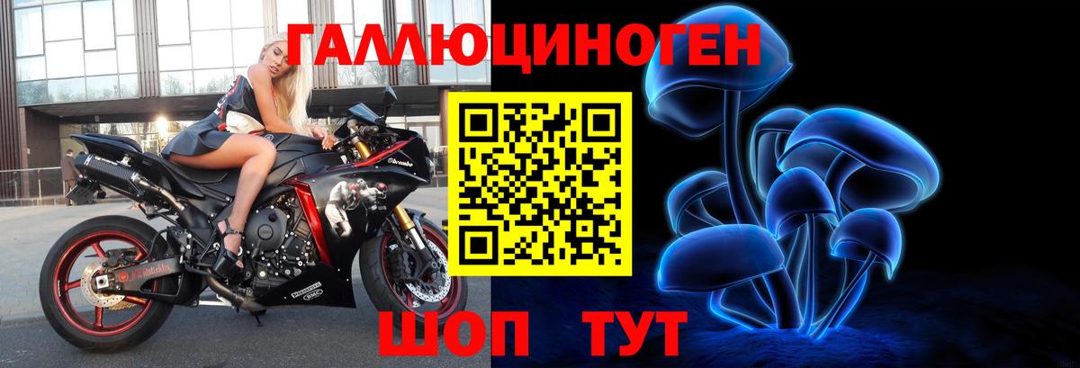 Южно-Сахалинск  Галлюциногенные грибы мухоморы  Вход с VPN 